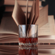 Illustration for article titled WednesdayBookClub: One for the Road?
